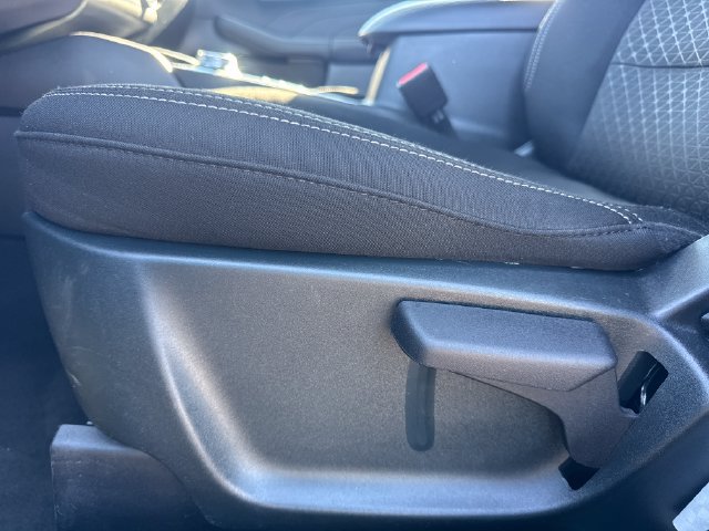 Used 2025 Ford Escape Active FWD image 14