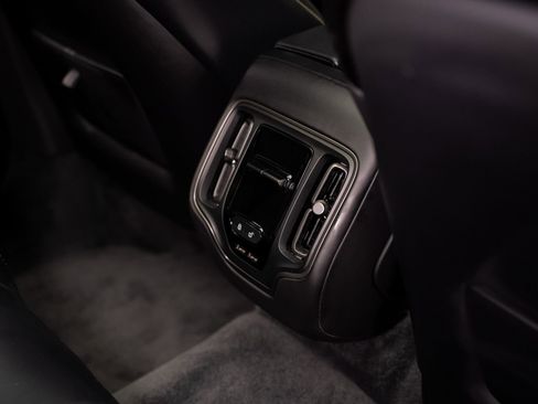 Used 2023 Aston Martin DBX 707 image 72