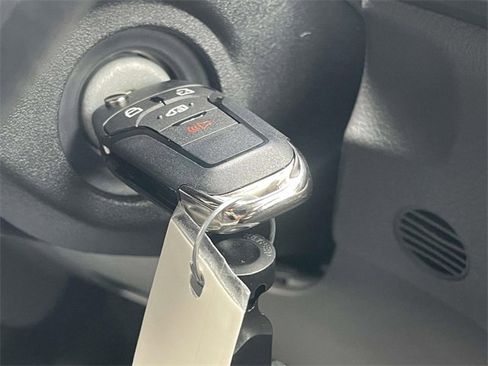 New 2025 Ford Transit 150 Low Roof w/ Load Area Protection Package image 5