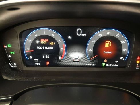 Used 2023 Acura Integra A-Spec image 19