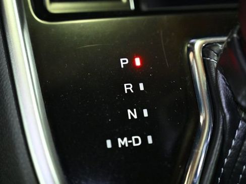 Certified 2024 Subaru Outback Limited image 31