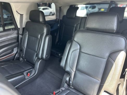 Used 2020 GMC Yukon SLT AWD/4WD image 18