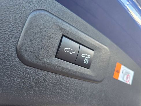 New 2026 Lexus NX 350h Premium image 18