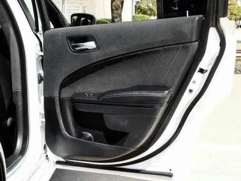 Used 2021 Dodge Charger GT w/ Blacktop Package image 50