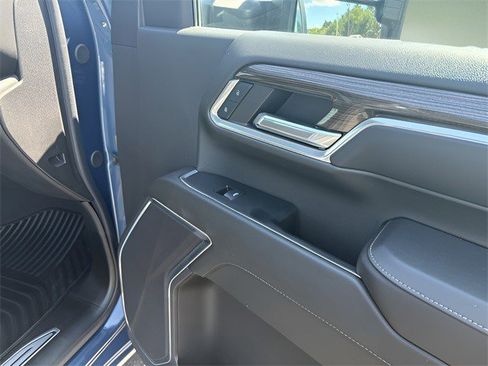 Certified 2024 Chevrolet Silverado 2500 LT image 17