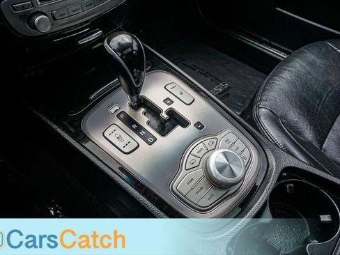 Used 2014 Hyundai Genesis 3.8 w/ Technology Package 03 image 30