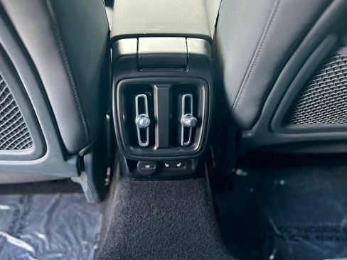 Used 2023 Polestar Polestar 2 w/ Pilot Pack FWD image 16