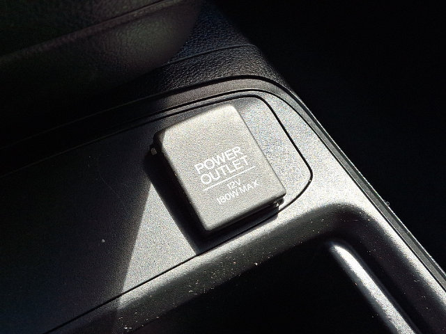 Used 2015 Honda CR-V LX image 23
