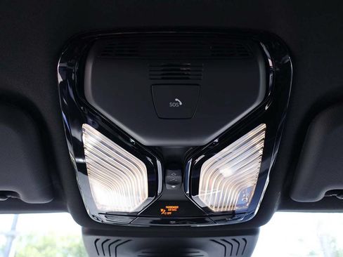 Used 2023 BMW X3 sDrive30i w/ Convenience Package RWD image 51
