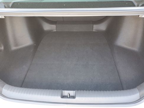 Used 2023 Honda Accord Sport image 8