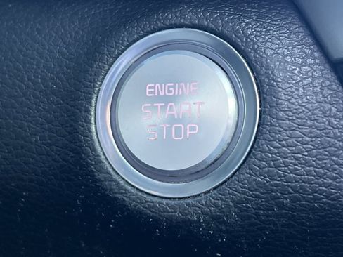 Used 2020 Kia Telluride S image 25