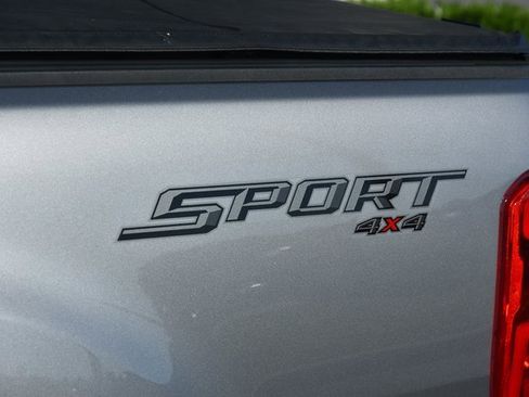 Used 2020 Ford Ranger XLT w/ Equipment Group 301A Mid image 8