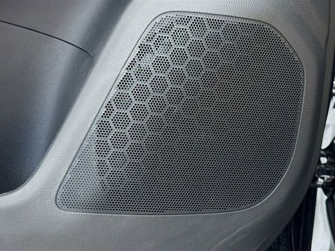 Certified 2026 Lexus NX 350 AWD w/ Accessory Package (2T) image 19