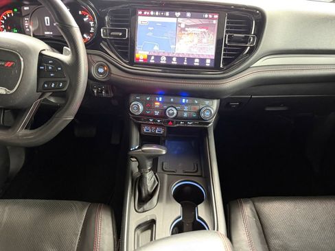 Used 2023 Dodge Durango R/T RWD image 11
