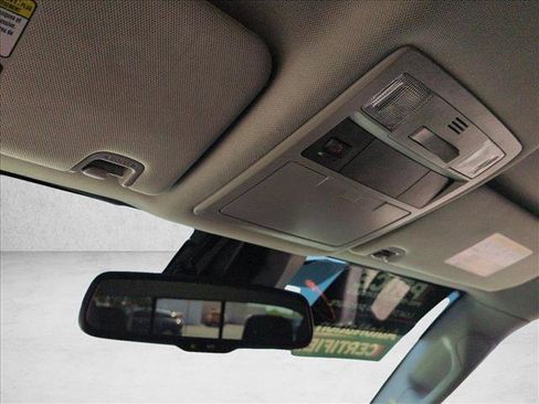 Used 2023 Toyota Tacoma SR5 RWD image 22