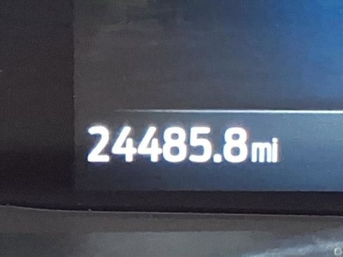 Used 2023 Ford Escape Active image 23