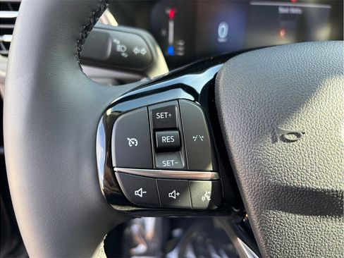 Used 2024 Ford Escape Active image 24