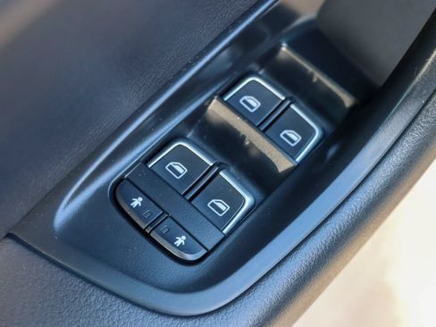 Used 2016 Audi A6 3.0T Prestige w/ Prestige Package AWD/4WD image 14