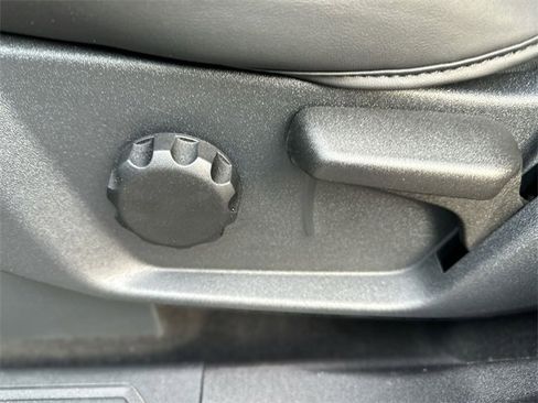 Certified 2021 Ford Bronco Big Bend image 13