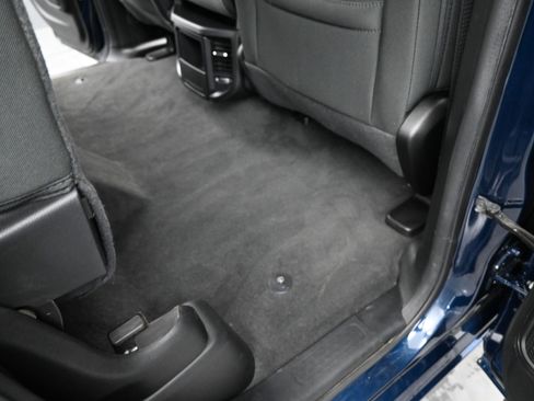 Used 2022 RAM 1500 Lone Star image 17