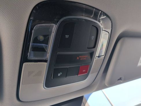 New 2026 Hyundai Tucson SEL FWD image 24