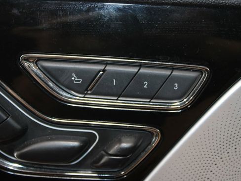 Used 2023 Lincoln Aviator Black Label Grand Touring image 28