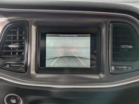 Used 2021 Dodge Challenger GT image 27