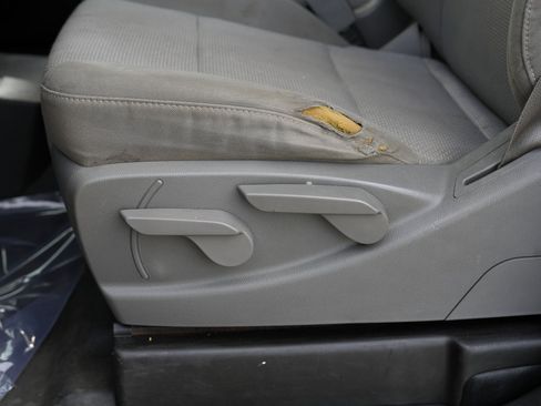 Used 2015 Chevrolet Silverado 3500 W/T w/ WT Convenience Package image 29