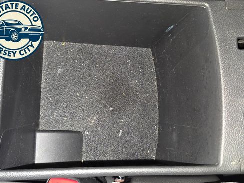 Used 2018 Hyundai Elantra SEL FWD image 20