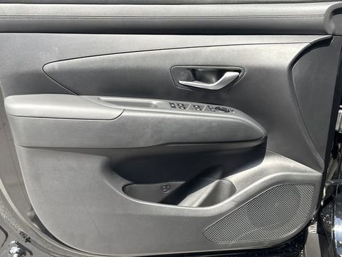 New 2026 Hyundai Santa Cruz SEL image 10