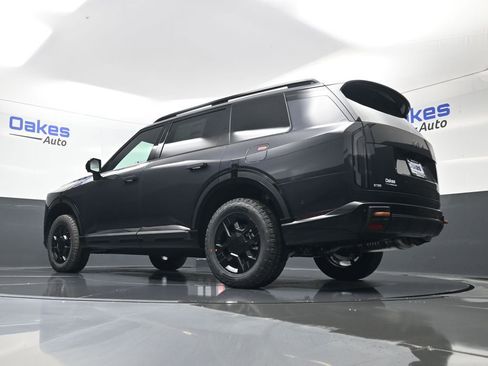 New 2027 Kia Telluride SX Prestige X-Pro AWD/4WD image 47