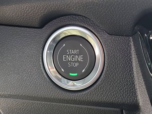 New 2026 Chevrolet Traverse LT FWD image 33