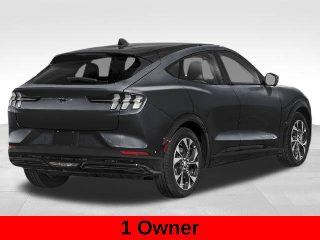 Used 2023 Ford Mustang Mach-E Premium RWD image 6