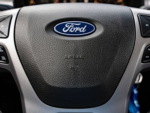 Used 2023 Ford Ranger XLT w/ Equipment Group 302A High AWD/4WD image 27