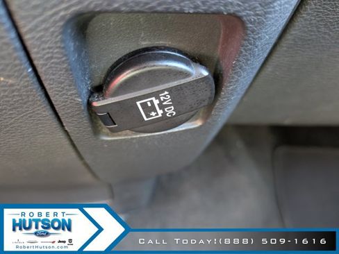 Used 2011 RAM 2500 SLT image 21