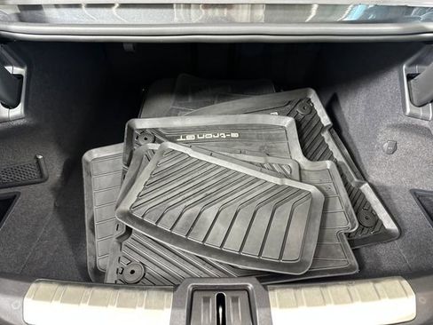 Used 2023 Audi e-tron GT Premium Plus w/ Performance Package image 26