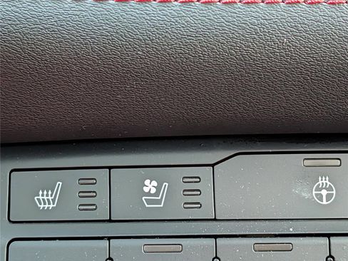 Used 2026 Dodge Durango GT image 29