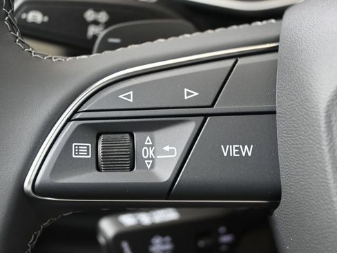 Certified 2025 Audi Q7 3.0T Premium Plus w/ Premium Plus Package AWD/4WD image 27