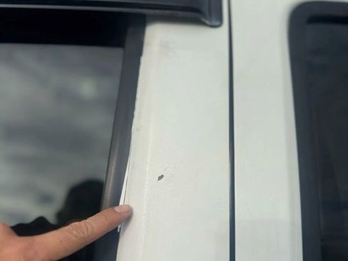 Used 2018 Nissan Frontier SV w/ Value Truck Package image 38