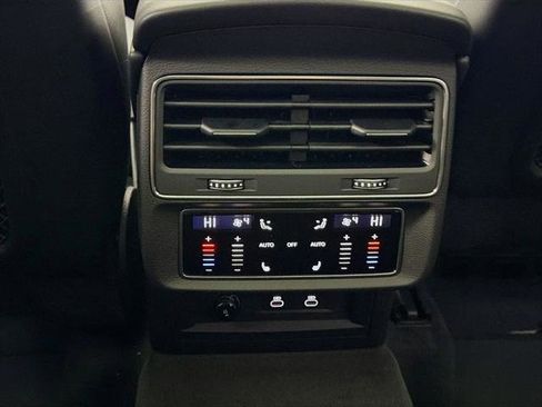 New 2026 Audi Q8 Premium Plus AWD/4WD image 28