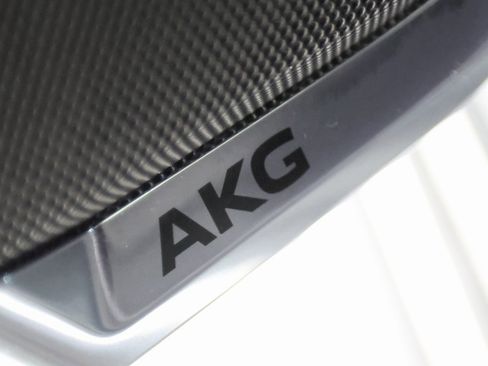 Used 2026 Cadillac Escalade Sport w/ LPO, ONYX Package image 19