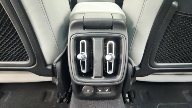 Used 2024 Polestar Polestar 2 AWD/4WD image 51