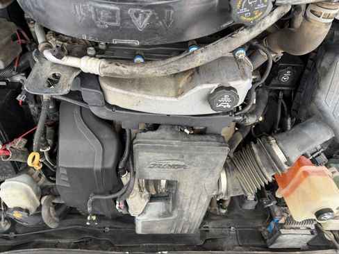 Used 2012 Chevrolet Colorado LT image 26