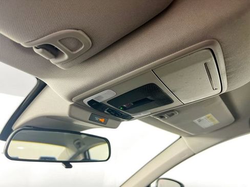 Used 2023 Honda Accord LX image 14