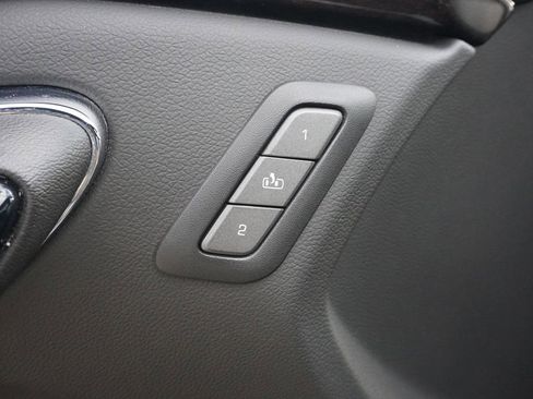 Used 2011 Cadillac CTS V RWD image 32