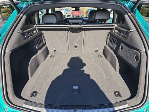 New 2025 Alfa Romeo Stelvio Sprint w/ Veloce Package image 13