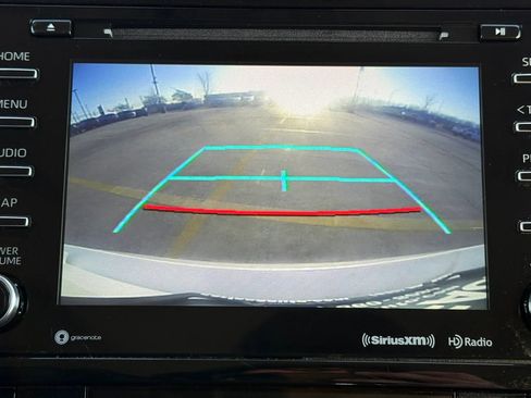 Used 2022 Toyota Prius Prime LE image 34