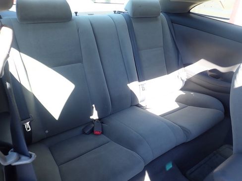 Used 2006 Toyota Solara SE Sport FWD image 20