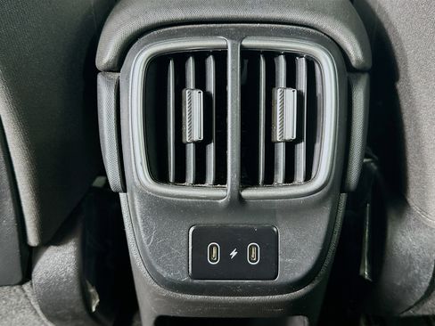 Used 2024 Hyundai Ioniq 6 SE image 25