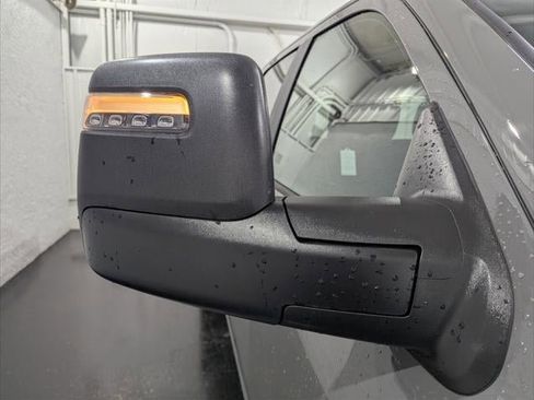 New 2026 RAM 2500 Big Horn image 35